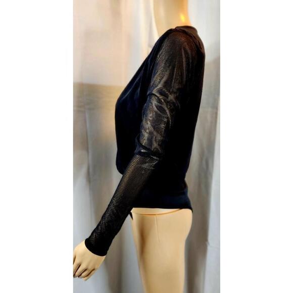 Eclipse body suit - Picture 4 of 11